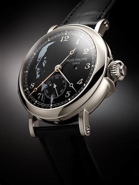 patek philippe ladies minute repeater|patek minute repeater 1938p.